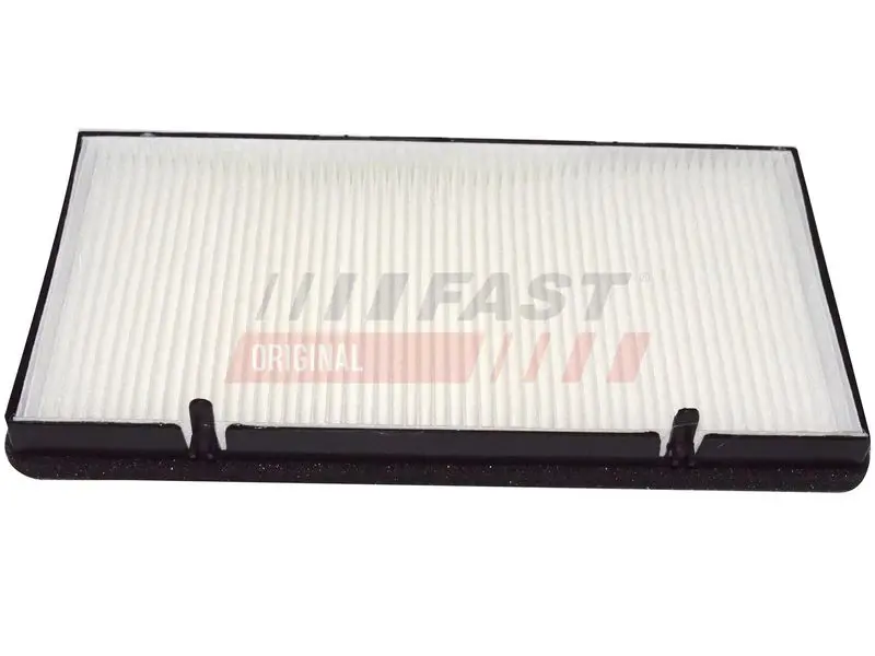 Filtrs, Salona telpas gaiss FAST FT37414