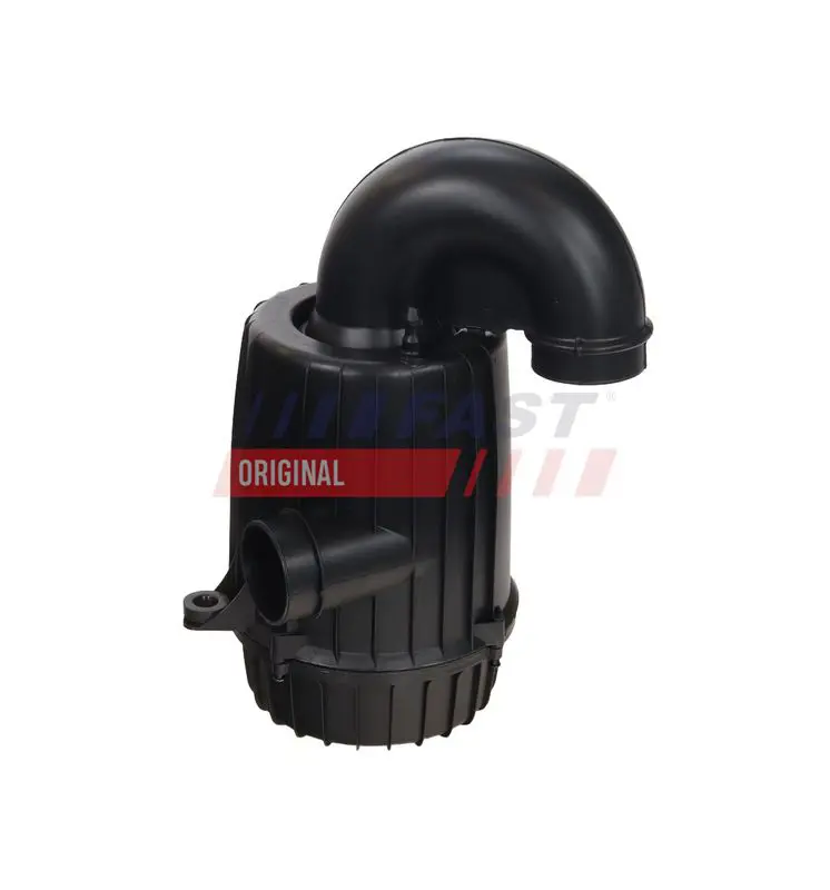 Gaisa filtra korpusa vāks FAST FT37703