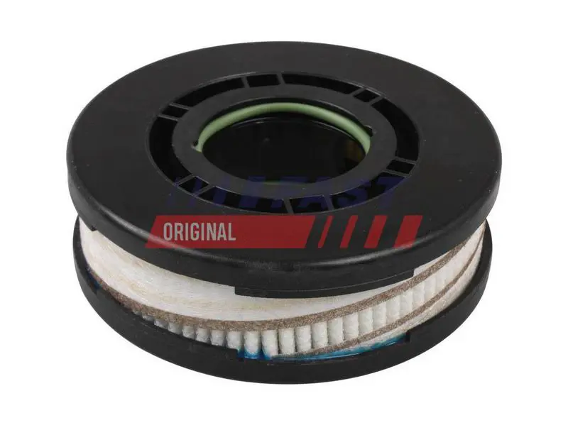 Filtrs, Kartera ventilācijas sistēma FAST FT38076