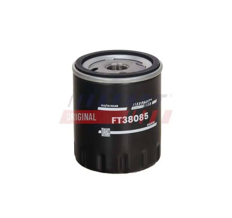 Eļļas filtrs FAST FT38085