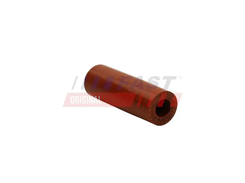 Eļļas cauruļvads, Kompresors FAST FT38507