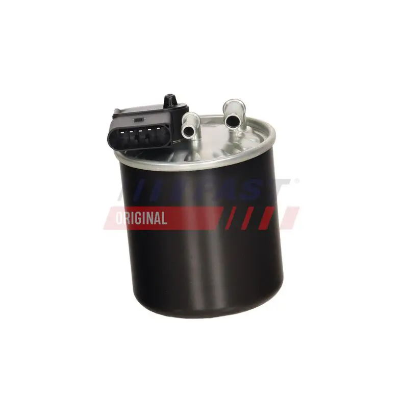 Degvielas filtrs FAST FT39025