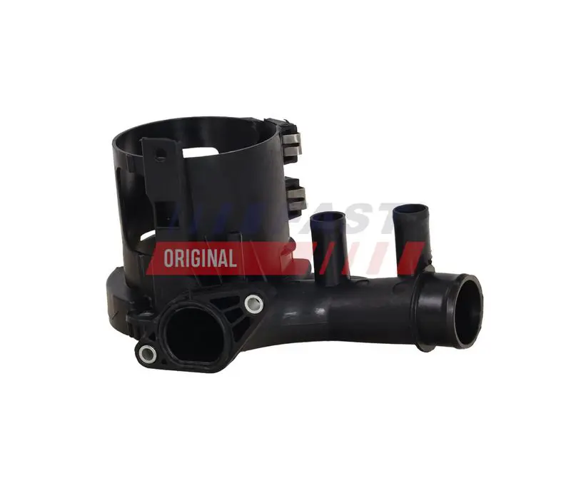 Kronšteins, Degvielas filtrs FAST FT39110