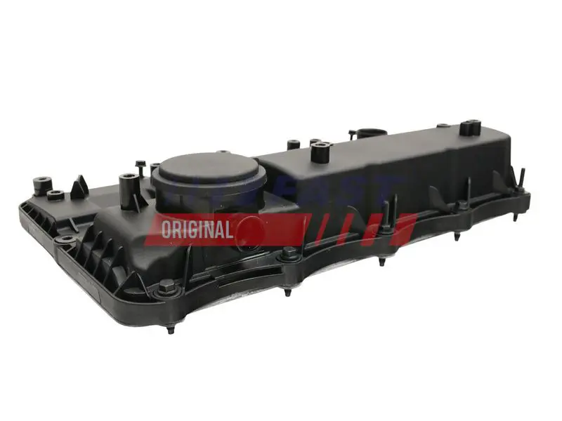 Cilindru galvas vāks FAST FT45210