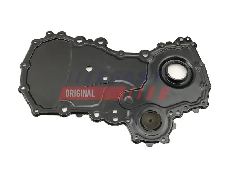 Timing Case FAST FT45330