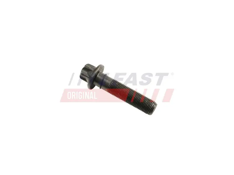 Piedziņas skriemeļa skrūve FAST FT45901