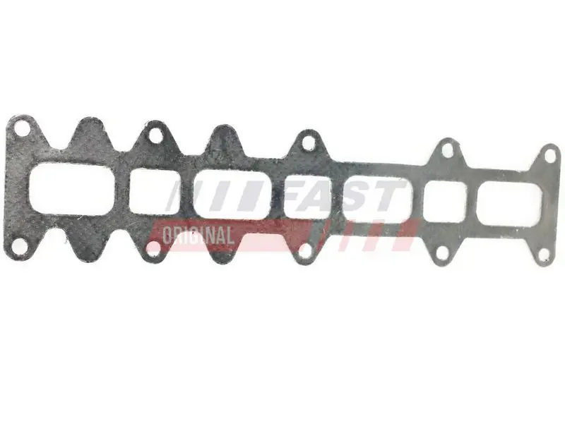 Gasket, exhaust manifold FAST FT49542