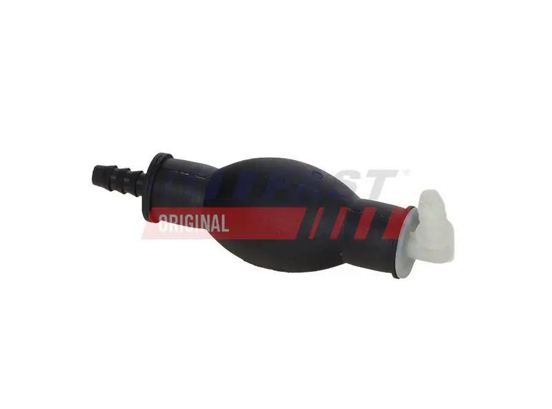 Degvielas sūknis FAST FT53039