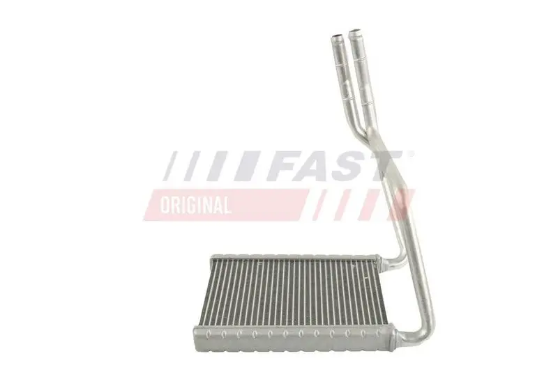 Siltummainis, Salona apsilde FAST FT55583
