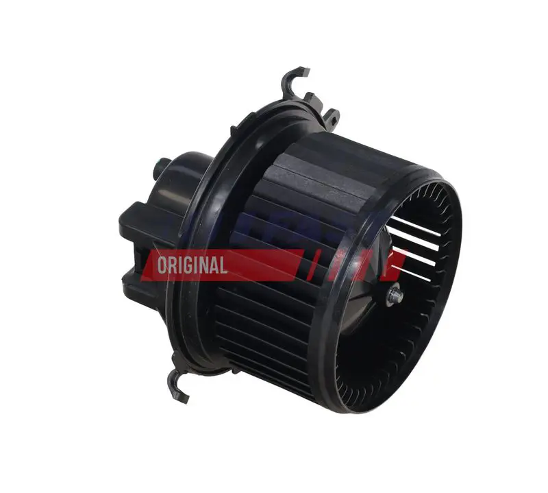 Salona ventilators FAST FT56532
