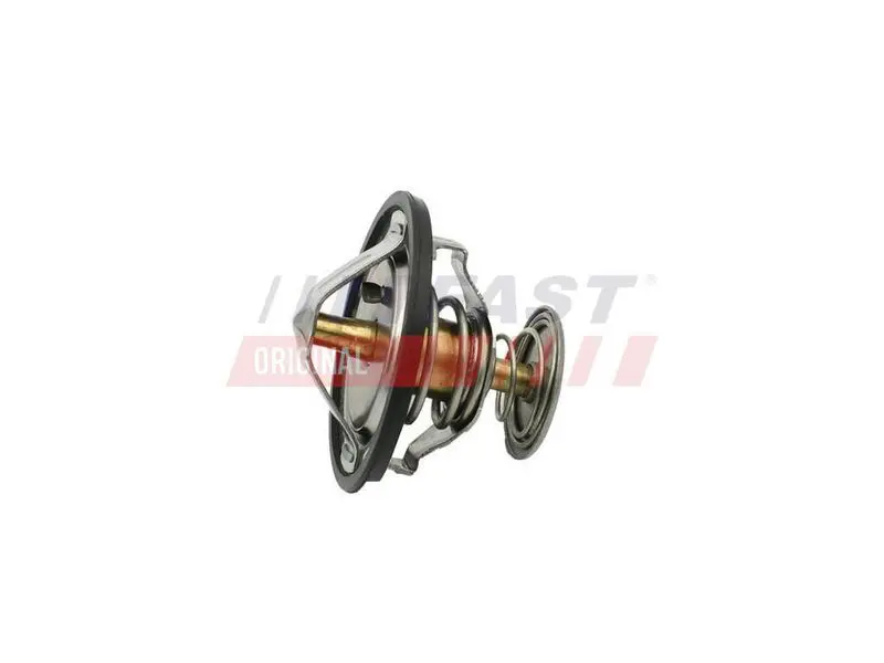 Termostats, Dzesēšanas šķidrums FAST FT58083