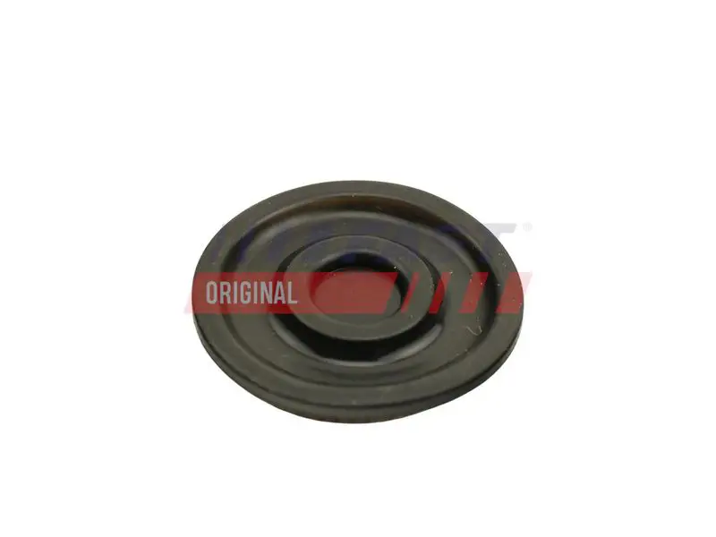 Membrāna, Kartera ventilācija FAST FT60103