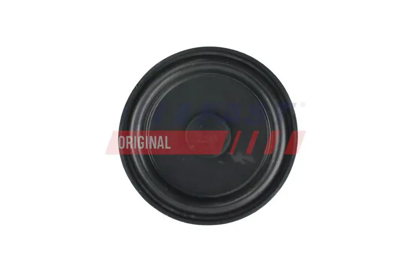 Membrāna, Kartera ventilācija FAST FT60107