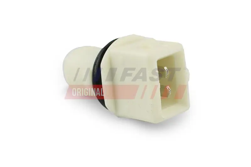 Spuldzes patrona, Pamatlukturis FAST FT62704