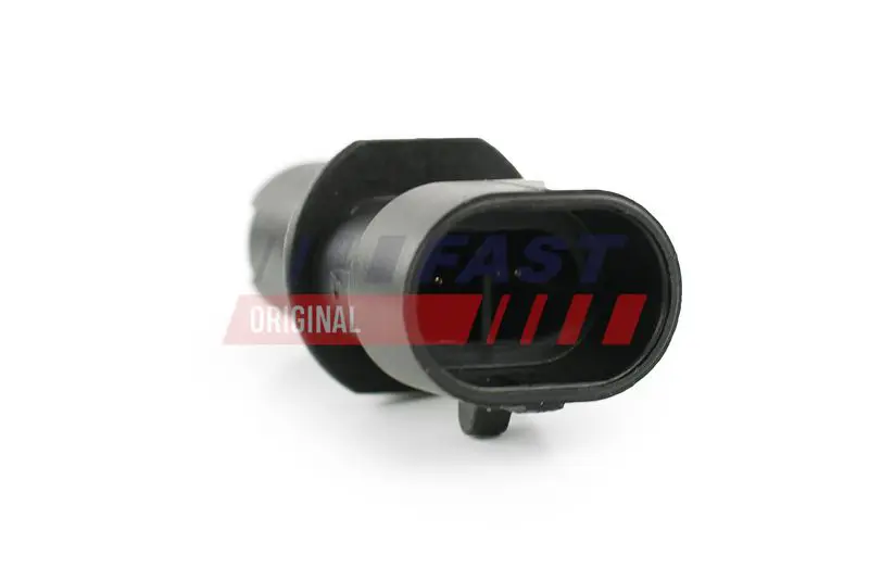 Spuldzes patrona, Pamatlukturis FAST FT62705
