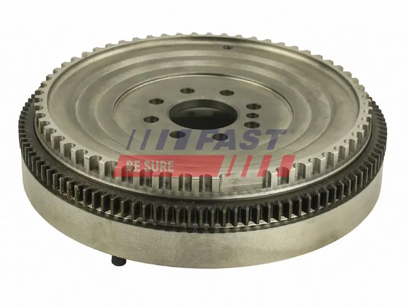Spararats FAST FT64502