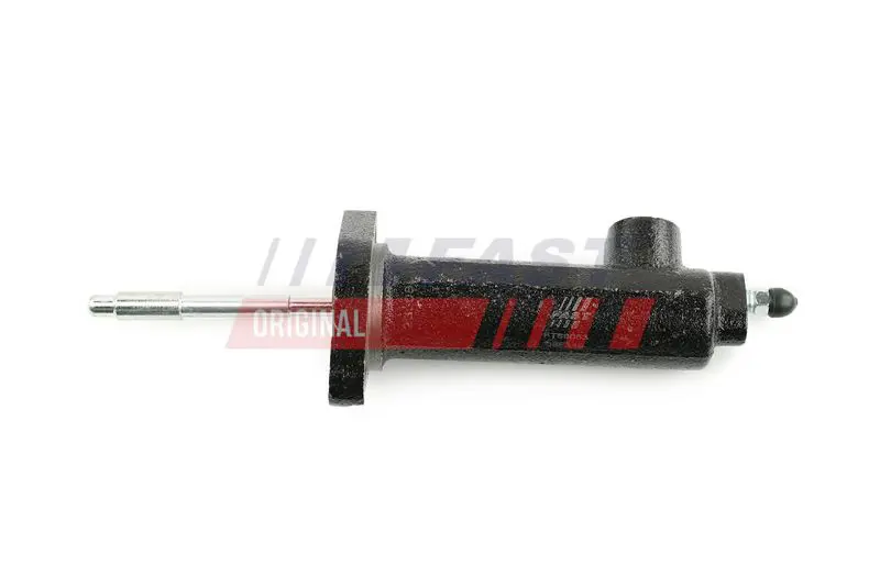 Darba cilindrs, Sajūgs FAST FT68053