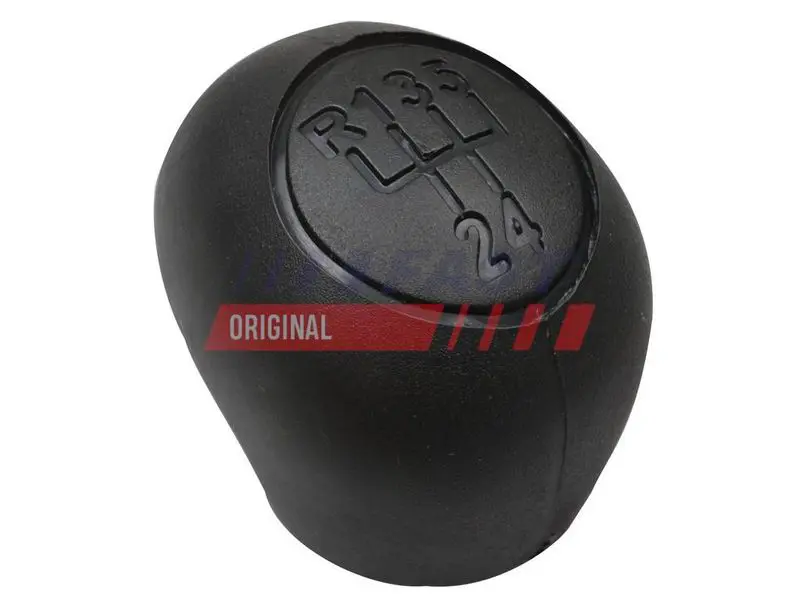Pārslēdzējsviras rokturis FAST FT73201