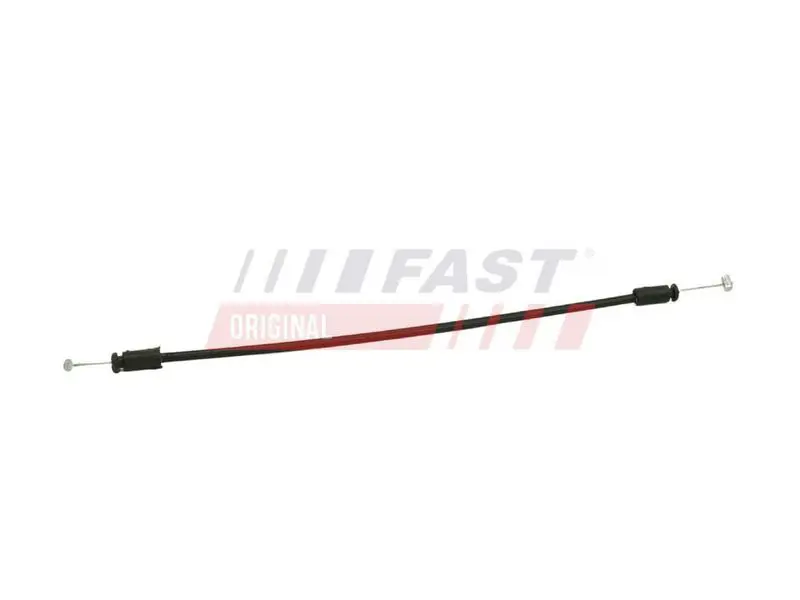 Trose, Durvju slēdzene FAST FT73708