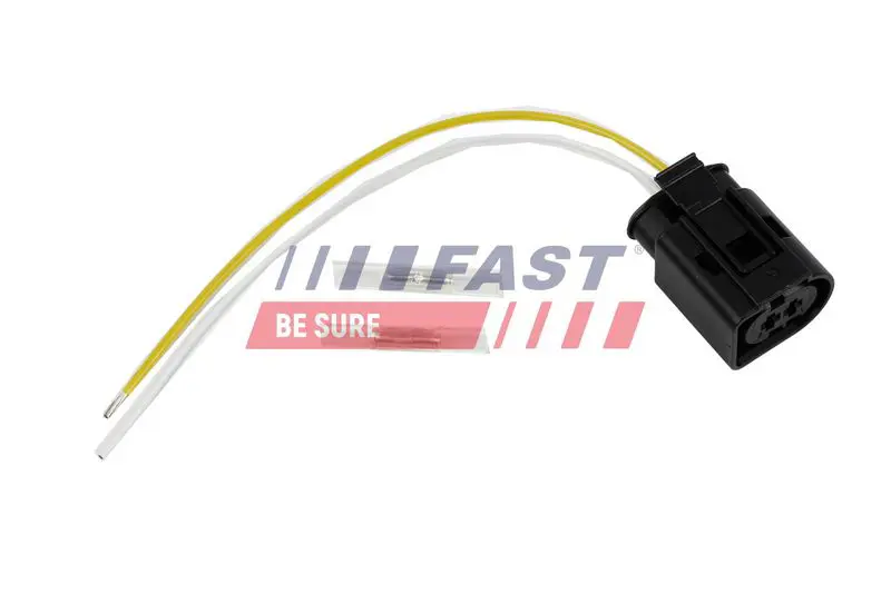 Vadu remkomplekts, Ģenerators FAST FT76111