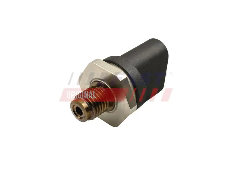 Devējs, Degvielas padeves spiediens FAST FT80069