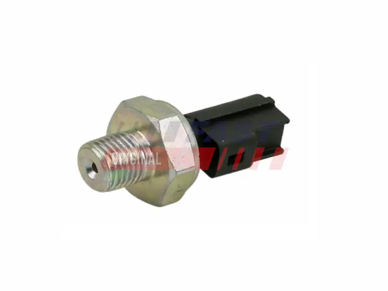 Eļļas spiediena devējs FAST FT80147