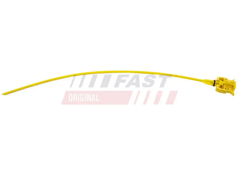 Eļļas tausts FAST FT80330