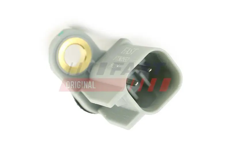 Sensor, wheel speed FAST FT80552