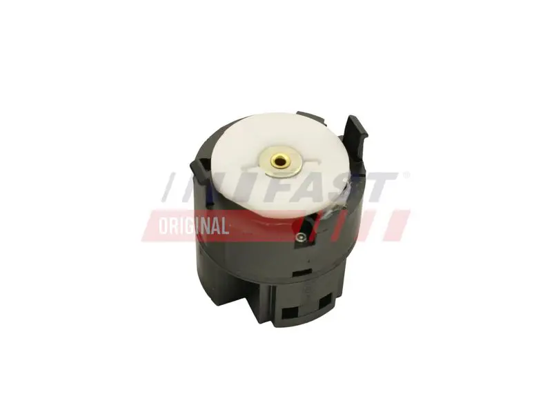 Aizdedzes slēdzis FAST FT82404