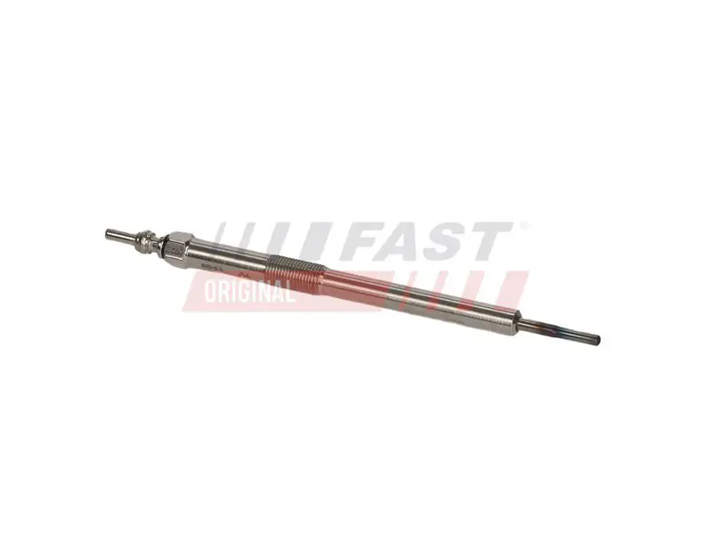 Kvēlsvece FAST FT82721