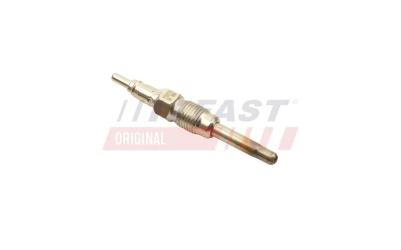 Kvēlsvece FAST FT82725