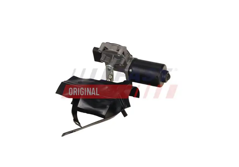 Stikla tīrītāju motors FAST FT82803