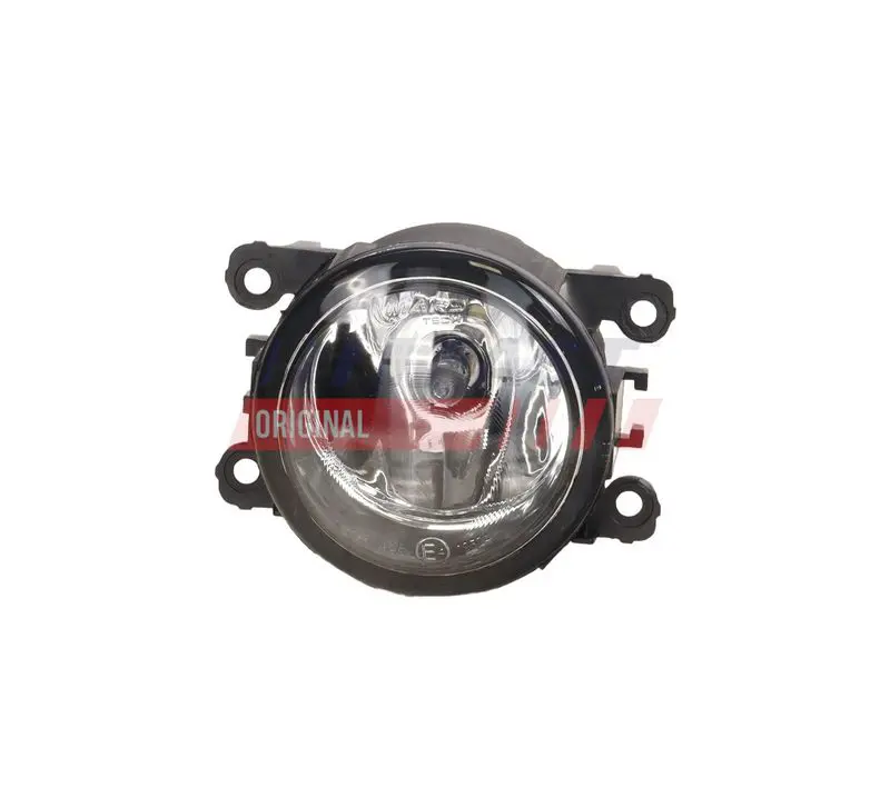 Miglas lukturis FAST FT86580