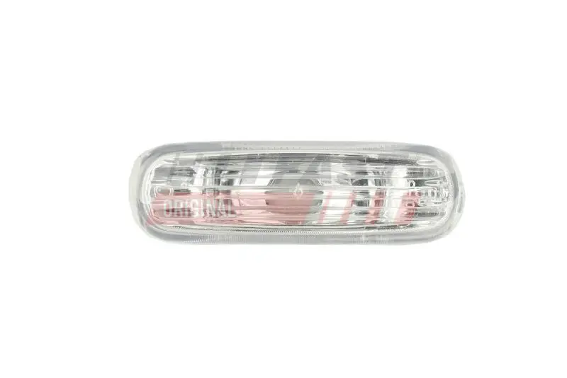Pagrieziena signāla lukturis FAST FT87028