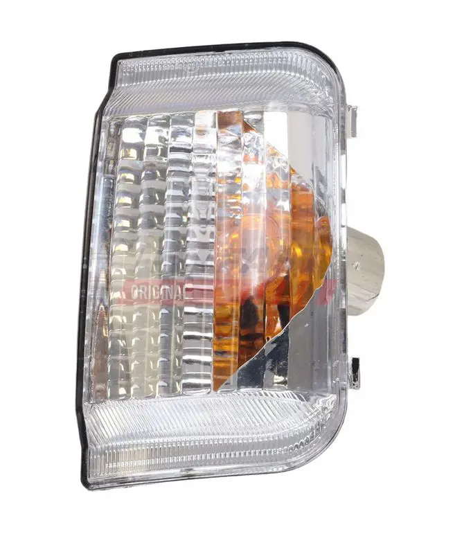 Pagrieziena signāla lukturis FAST FT87080