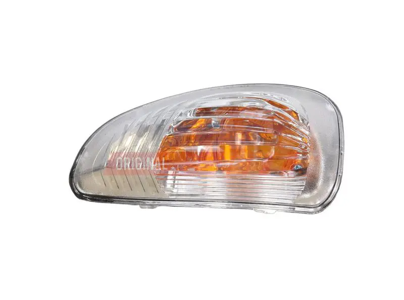 Pagrieziena signāla lukturis FAST FT87330