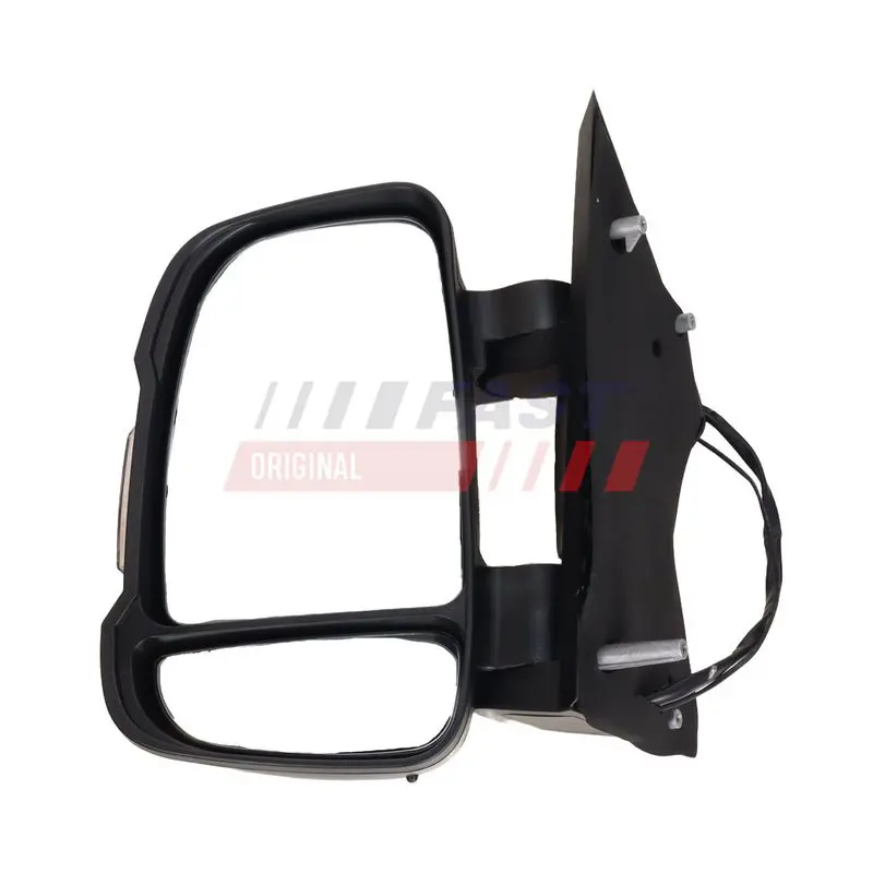 Ārējais atpakaļskata spogulis FAST FT88269