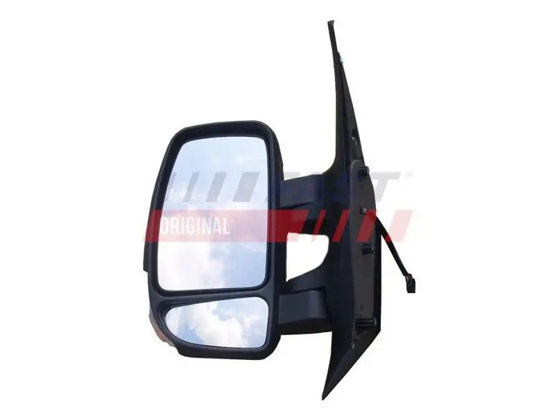 Ārējais atpakaļskata spogulis FAST FT88323