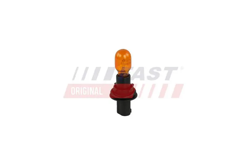Spuldzes patrona, Pamatlukturis FAST FT88903