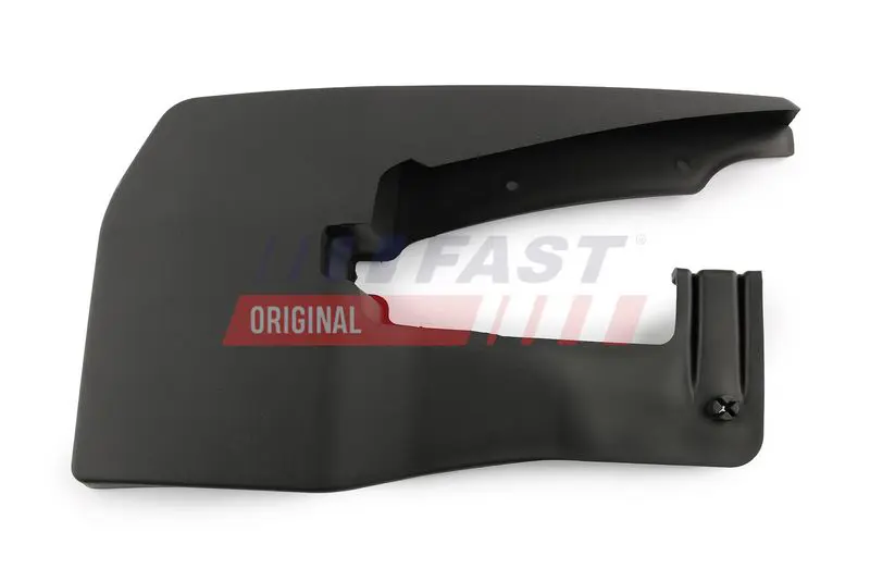 Priekšējā siena FAST FT90639