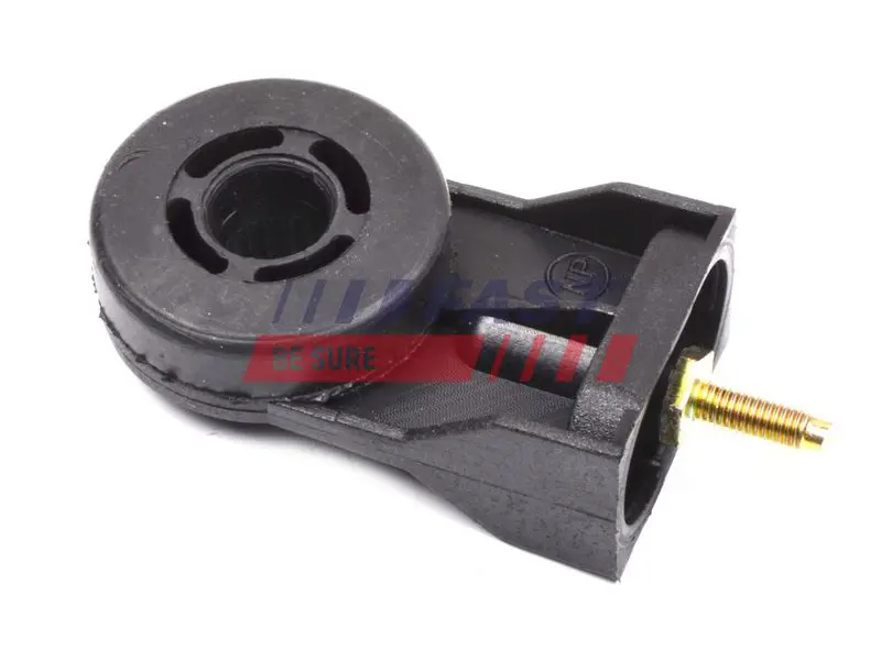 Piekare, Radiators FAST FT90742