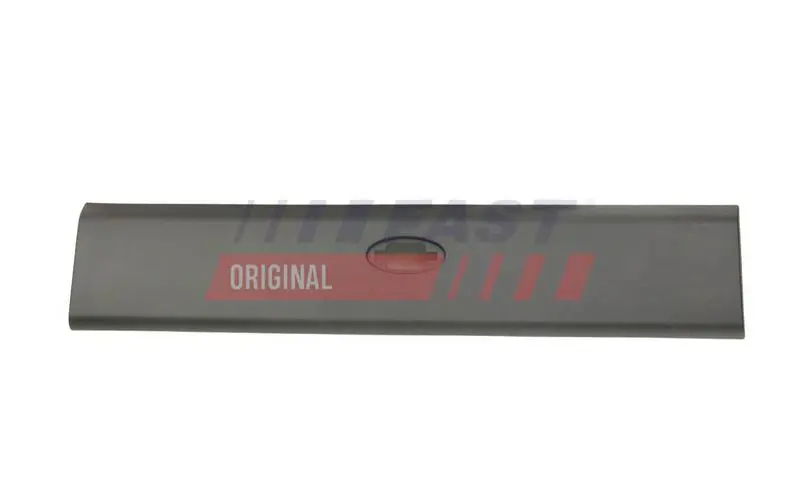 Apdare-/Aizsarguzlika, Sānu siena FAST FT90896
