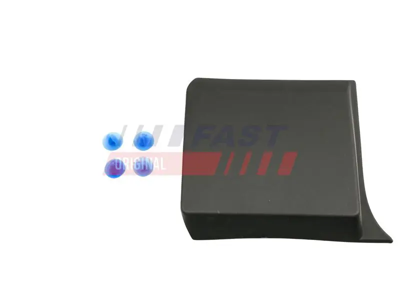 Apdare-/Aizsarguzlika, Sānu siena FAST FT90964
