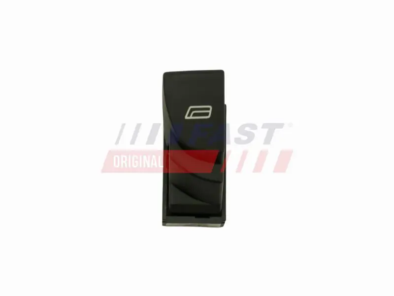 Slēdzis, Stikla pacēlājmehānisms FAST FT91953