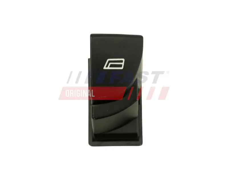 Slēdzis, Stikla pacēlājmehānisms FAST FT91955