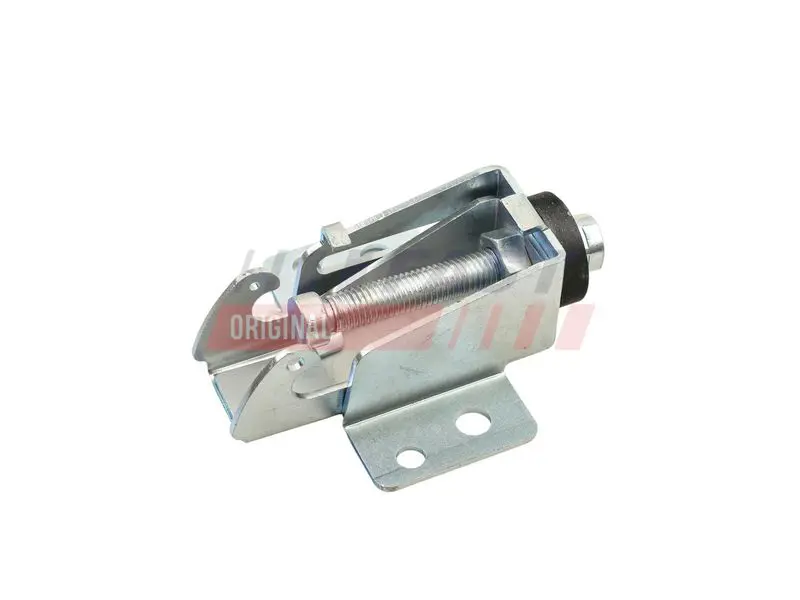 Rezerves riteņa turētājs FAST FT92551
