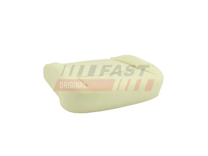 Sēdekļa pārvalks FAST FT93507