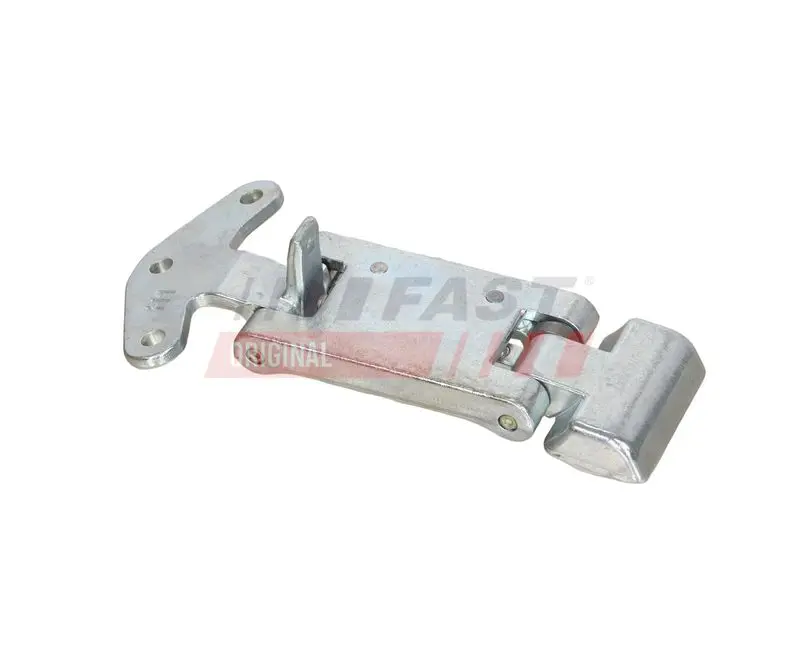 Durvju šarnīrs FAST FT94145
