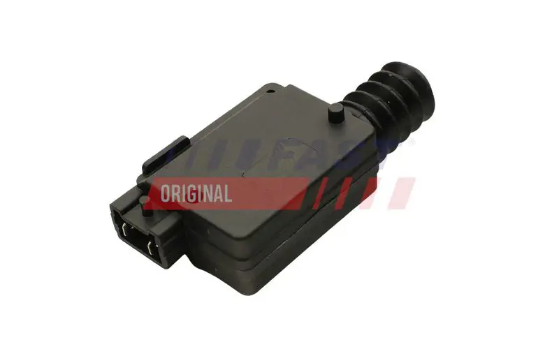 Regulēšanas elements, Centrālā atslēga FAST FT94162