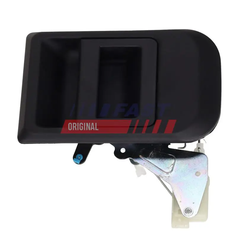 Exterior Door Handle FAST FT94543